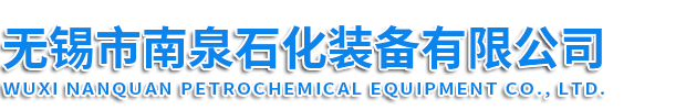菠菜論壇白菜交流-菠菜網(wǎng)平臺大全