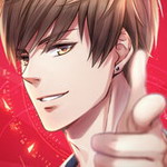 <b>戀與制作人李澤言生日活動(dòng)第一彈 神秘邀約開(kāi)啟</b>
